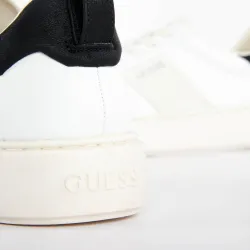 PARTNER: CREATION ref FM5VICLEA12-WHIBL Guess - 8